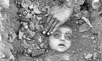 A Prayer for Rain - The Bhopal gas tragedy  !